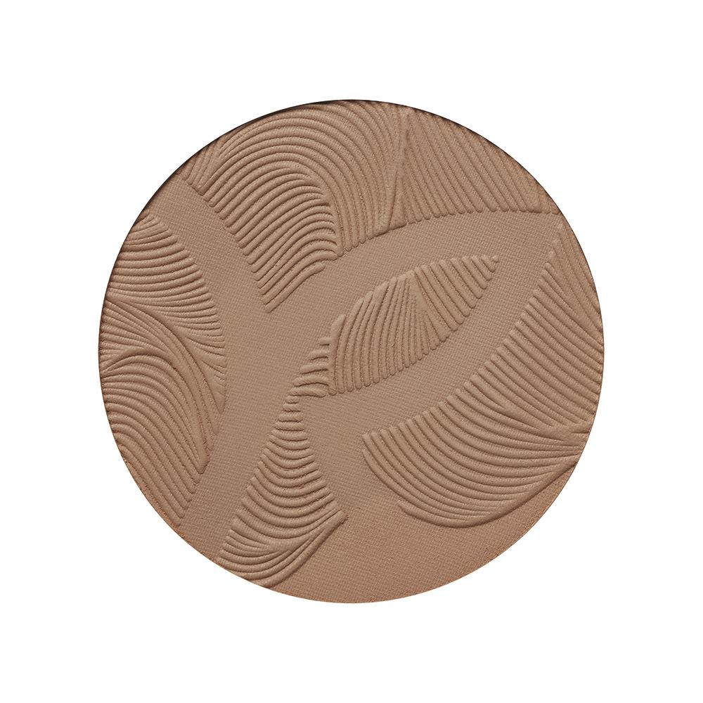 Pó Bronzeador Halé Leger | Yves Rocher Portugal