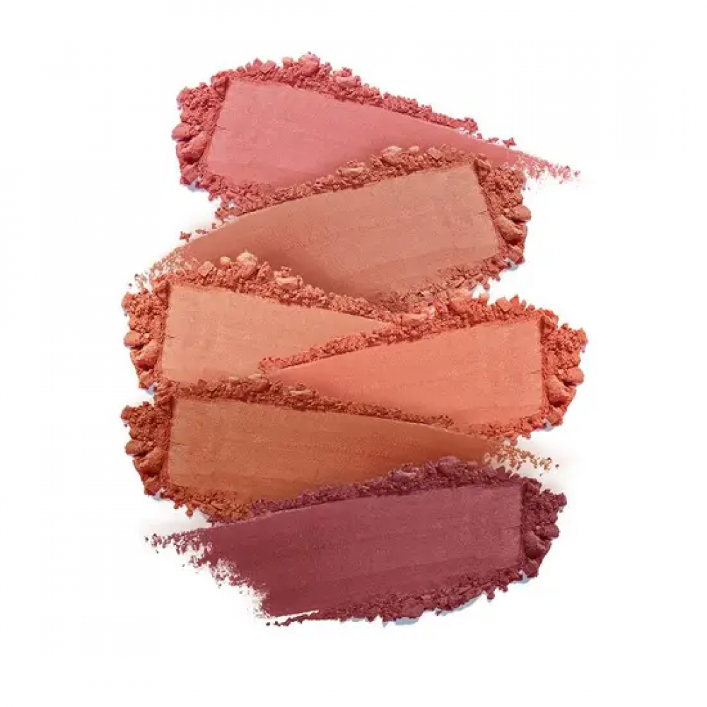 Blush Cores | Yves Rocher Portugal