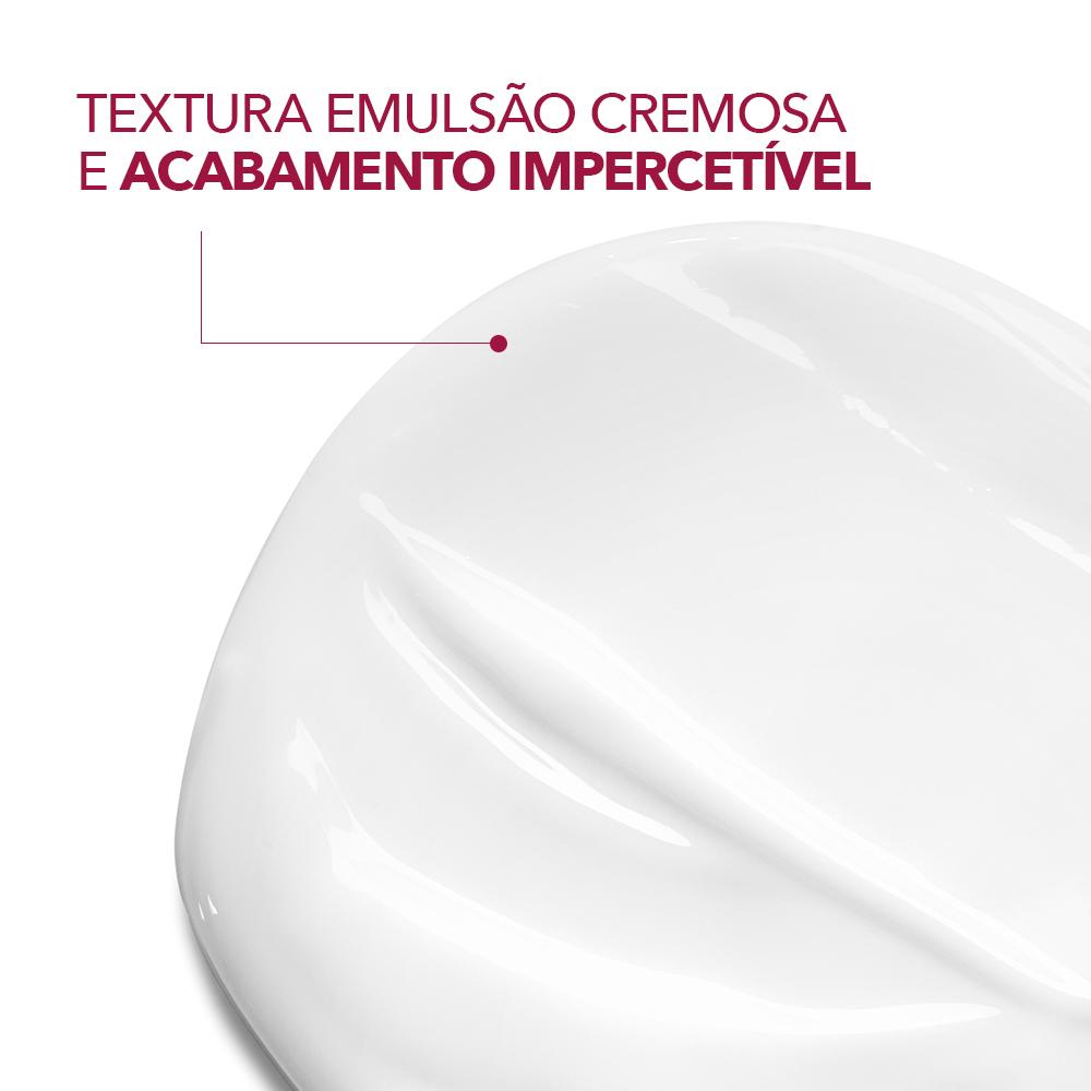 Leite Refirmante para o Corpo | Yves Rocher Portugal