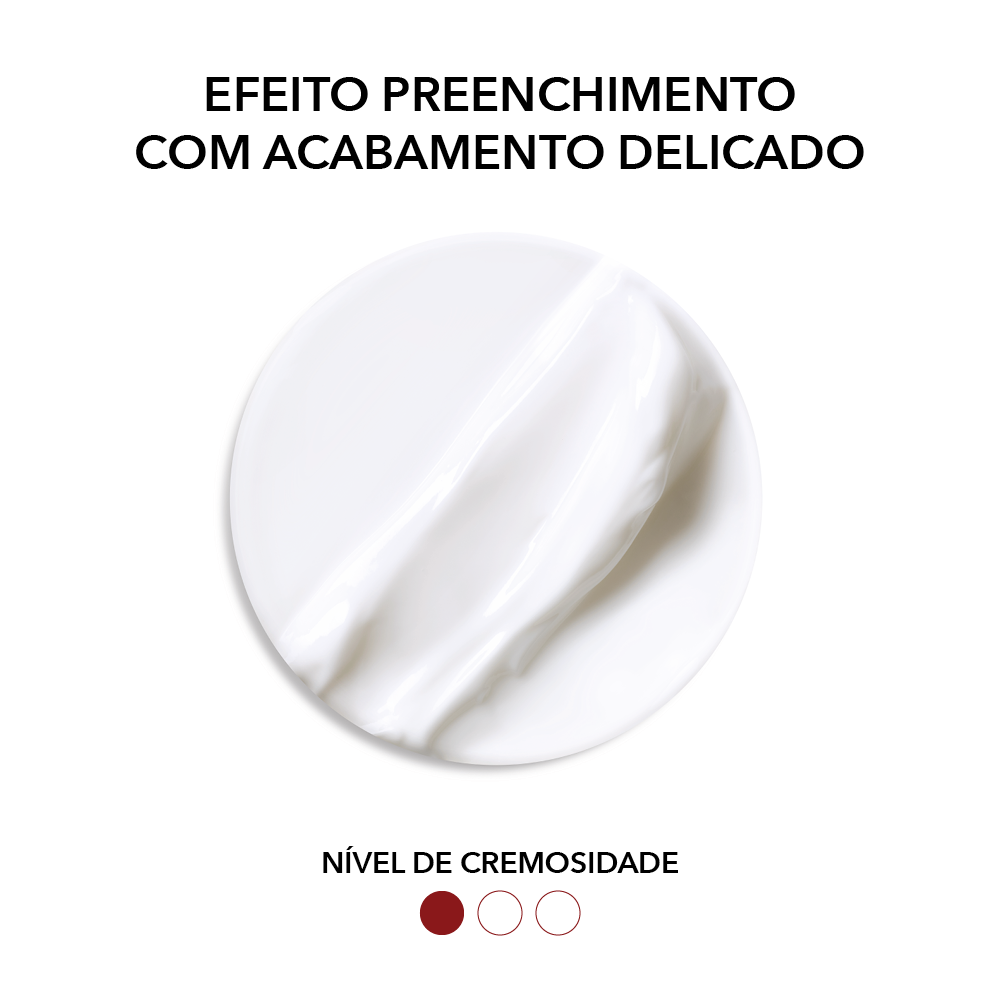 Creme Antirrugas Preenchimento de Dia | Yves Rocher Portugal 