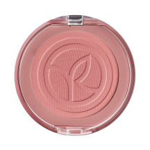 Blush 02 Camelia | Yves Rocher Portugal