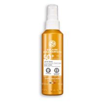 Leite Protetor Spray - FPS 50+ | Yves Rocher Portugal