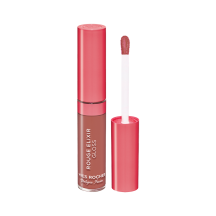 Gloss Rouge Elixir Brillant 02 Beige Charmant | Yves Rocher Portugal