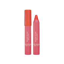 Rouge Elixir Lápis Gloss Nutritivo | Yves Rocher Portugal