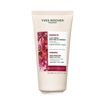 Leite Refirmante para o Corpo | Yves Rocher Portugal