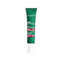 Cuidado SOS Borbulhas | Yves Rocher Portugal
