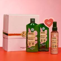 Conjunto Suavidade | Yves Rocher Portugal