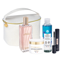 Super Conjunto Best Seller | Yves Rocher Portugal