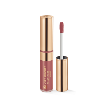 Batom Líquido Grand Rouge Elixir