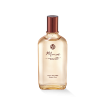 Eau de Toilette Vaga de Verão