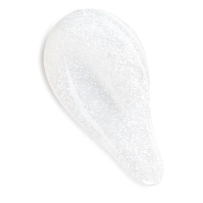 Esfoliante Luminosidade Ultra-Fresco Pure Algue - Textura | Yves Rocher Portugal