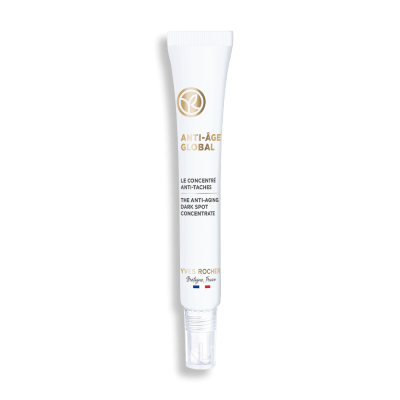 Concentrado Antimanchas | Yves Rocher Portugal