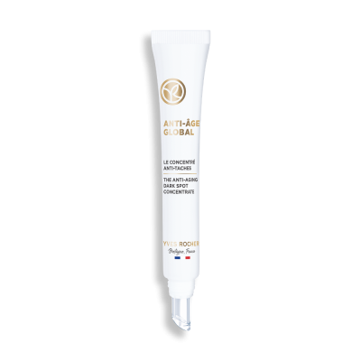 Concentrado Antimanchas | Yves Rocher Portugal
