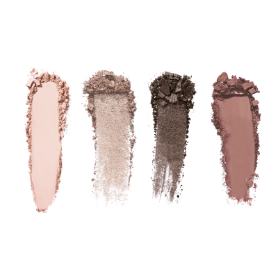 Paleta 4 Sombras Magnolia Podré | Yves Rocher Portugal