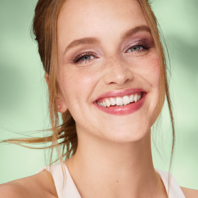 Paleta 4 Sombras Magnolia Podré | Yves Rocher Portugal