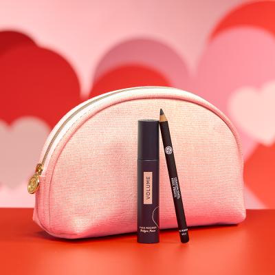 Conjunto Olhos | Yves Rocher Portugal