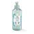 Gel de Limpeza Ultra-Fresco - 390 ml - Pure Algue | Yves Rocher Portugal