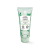 Esfoliante Purificante Pure Menthe | Yves Rocher Portugal