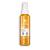 Leite Protetor Spray - FPS 50+ | Yves Rocher Portugal