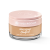 Fond de Teint Creme Conforto 12h - Beige 100 | Yves Rocher Portugal