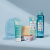 Kit Pure Algue | Yves Rocher Portugal 