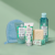 Kit Pure Menthe | Yves Rocher Portugal 