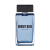 Eau de Toilette Granit Bleu | Yves Rocher Portugal