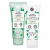 Conjunto Esfolia & Purifica | Yves Rocher Portugal